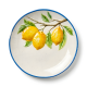 Fruit Bowl